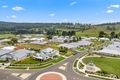 Property photo of 2 Sir James Fairfax Circuit Bowral NSW 2576