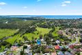 Property photo of 24 Newing Circuit Kiama Downs NSW 2533