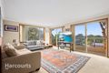 Property photo of 24 Newing Circuit Kiama Downs NSW 2533
