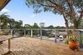 Property photo of 24 Newing Circuit Kiama Downs NSW 2533
