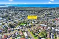 Property photo of 2/16-18 James Road Toukley NSW 2263
