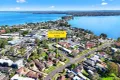 Property photo of 2/16-18 James Road Toukley NSW 2263
