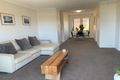 Property photo of 24/23 Iluka Avenue Manly NSW 2095