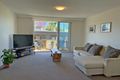 Property photo of 24/23 Iluka Avenue Manly NSW 2095