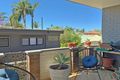 Property photo of 24/23 Iluka Avenue Manly NSW 2095