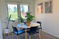 Property photo of 24/23 Iluka Avenue Manly NSW 2095