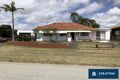 Property photo of 38 View Street Beeliar WA 6164