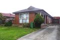 Property photo of 28 Alan Street Kings Park VIC 3021