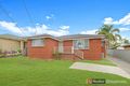 Property photo of 111 Dawn Street Greystanes NSW 2145