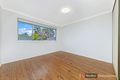 Property photo of 111 Dawn Street Greystanes NSW 2145
