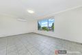 Property photo of 111 Dawn Street Greystanes NSW 2145