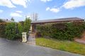 Property photo of 3/36 Cromwell Circuit Isabella Plains ACT 2905