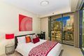 Property photo of 59/222-228 Sussex Street Sydney NSW 2000