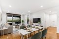 Property photo of 3/19-21 Larkin Street Camperdown NSW 2050