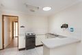 Property photo of 2/181 Adelaide Street Raymond Terrace NSW 2324