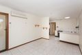 Property photo of 2/181 Adelaide Street Raymond Terrace NSW 2324