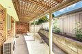 Property photo of 2/181 Adelaide Street Raymond Terrace NSW 2324