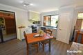 Property photo of 454 North South Road Eureka QLD 4660
