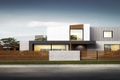 Property photo of 3/21-25 Eulinga Road Clarinda VIC 3169