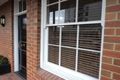 Property photo of 329/51-67 Rathdowne Street Carlton VIC 3053