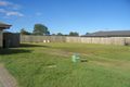 Property photo of 68 Sandheath Place Ningi QLD 4511