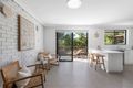 Property photo of 18 Chelmsford Road Asquith NSW 2077