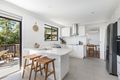 Property photo of 18 Chelmsford Road Asquith NSW 2077