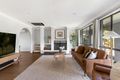 Property photo of 18 Chelmsford Road Asquith NSW 2077