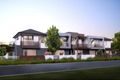 Property photo of 1/9 Swanston Street Mentone VIC 3194