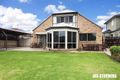 Property photo of 61 Paxton Street South Kingsville VIC 3015