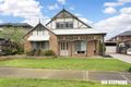 Property photo of 61 Paxton Street South Kingsville VIC 3015