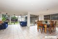 Property photo of 61 Paxton Street South Kingsville VIC 3015