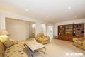 Property photo of 61 Paxton Street South Kingsville VIC 3015
