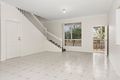 Property photo of 2/94 Great Western Highway Westmead NSW 2145