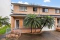 Property photo of 2/94 Great Western Highway Westmead NSW 2145