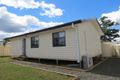 Property photo of 33 Aberdare Road Cessnock NSW 2325