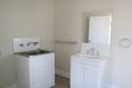 Property photo of 33 Aberdare Road Cessnock NSW 2325