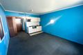 Property photo of 342/95 Station Road Auburn NSW 2144