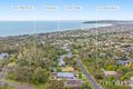 Property photo of 18 Storer Drive Dromana VIC 3936