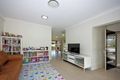 Property photo of 7/11-13 Prince Street Oatlands NSW 2117