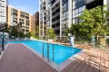 Property photo of 1646/9 Maple Tree Road Westmead NSW 2145