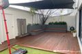 Property photo of 15 Arcadia Crescent Bateman WA 6150