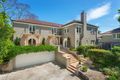 Property photo of 14 Davidson Avenue Warrawee NSW 2074