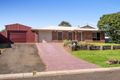 Property photo of 10 Lacebark Court Glenvale QLD 4350