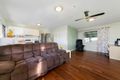 Property photo of 6 Sandra Street Kingston QLD 4114
