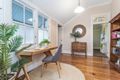 Property photo of 262 Rainbow Street Shorncliffe QLD 4017