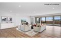 Property photo of 21 Pinchtail Street Chisholm NSW 2322