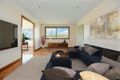 Property photo of 8 Barrymount Crescent Mount Lofty QLD 4350