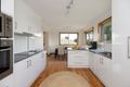 Property photo of 8 Barrymount Crescent Mount Lofty QLD 4350