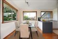 Property photo of 8 Barrymount Crescent Mount Lofty QLD 4350